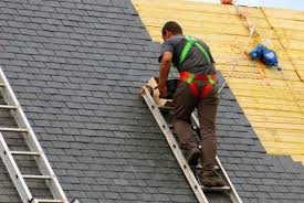 Best Gutter Installation and Repair  in Prineville Lake Acres, OR